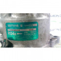 Compresor Aire Acondicionado de Mg Rover Serie 200, Año: 1990 - SD7V16110