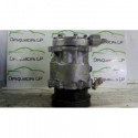 Compresor Aire Acondicionado de Mg Rover Serie 200, Año: 1990 - SD7V16110