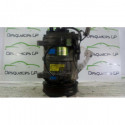 Compresor Aire Acondicionado de Volvo Serie 850, Año: 1992 - 5060113504