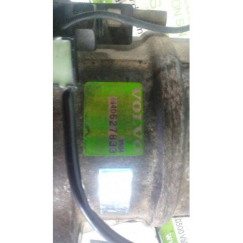 Compresor Aire Acondicionado de Volvo Serie 850, Año: 1992 - 5060113504