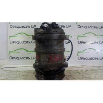 Compresor Aire Acondicionado de Volvo Serie 850, Año: 1992 - 5060113504