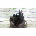 Compresor Aire Acondicionado de Volvo Serie 850, Año: 1992 - 5060113504