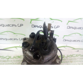 Compresor Aire Acondicionado de Volvo Serie 850, Año: 1992 - 5060113504