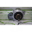Motor Arranque de Lada Samara, Año: 1986 - 293708