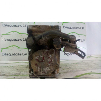 Compresor Aire Acondicionado de Volkswagen Santana, Año: 1981 - 03426085C