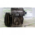 Compresor Aire Acondicionado de Volkswagen Santana, Año: 1981 - 03426085C