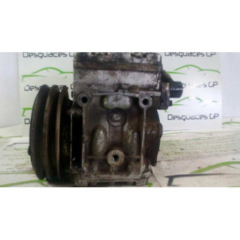 Compresor Aire Acondicionado de Volkswagen Santana, Año: 1981 - 03426085C