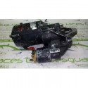 Motor Arranque de Fiat Ulysse, Año: 2002 - 433305