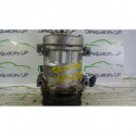 Compresor Aire Acondicionado de Jeep Cherokee, Año: 1987 - SD709U770