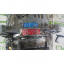 Compresor Aire Acondicionado de Volvo Serie 740 Berlina-Familiar, Año: 1984 - 5060111051