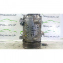 Compresor Aire Acondicionado de Volvo Serie 740 Berlina-Familiar, Año: 1984 - 5060111051