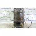 Compresor Aire Acondicionado de Volvo Serie 740 Berlina-Familiar, Año: 1984 - 5060111051