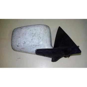 Retrovisor Derecho de Ford Escort Berlina, Año: 1986