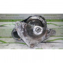 Motor Arranque de Fiat Ulysse, Año: 2002 - 433305