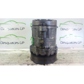 Compresor Aire Acondicionado de Mg Rover Serie 200, Año: 1996 - DV7B10
