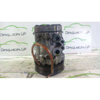 Compresor Aire Acondicionado de Mg Rover Serie 200, Año: 1996 - DV7B10