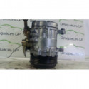 Compresor Aire Acondicionado de Mg Rover Serie 200, Año: 1990
