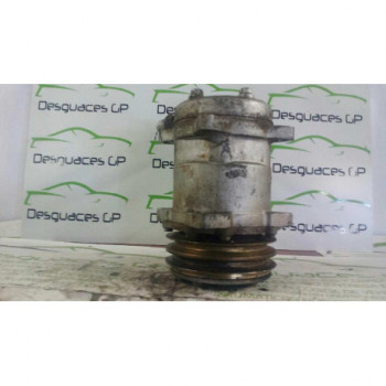 Compresor Aire Acondicionado de Volkswagen Passat Berlina, Año: 1993 - SD508U8390