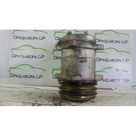 Compresor Aire Acondicionado de Volkswagen Passat Berlina, Año: 1993 - SD508U8390