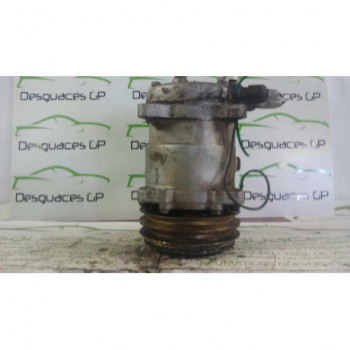 Compresor Aire Acondicionado de Volkswagen Passat Berlina, Año: 1993 - SD508U8390