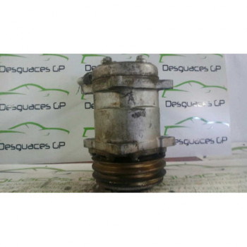 Compresor Aire Acondicionado de Volkswagen Passat Berlina, Año: 1993 - SD508U8390