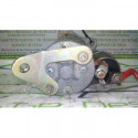 Motor Arranque de Mg Rover Serie 45, Año: 2004 - NAD100750