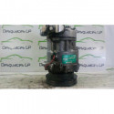 Compresor Aire Acondicionado de Mg Rover Serie 45, Año: 2000 - SD7V161219F
