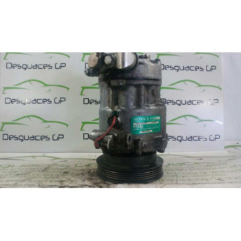 Compresor Aire Acondicionado de Mg Rover Serie 45, Año: 2000 - SD7V161219F