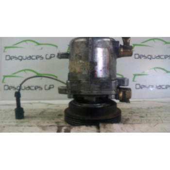 Compresor Aire Acondicionado de Mg Rover Serie 100, Año: 1991