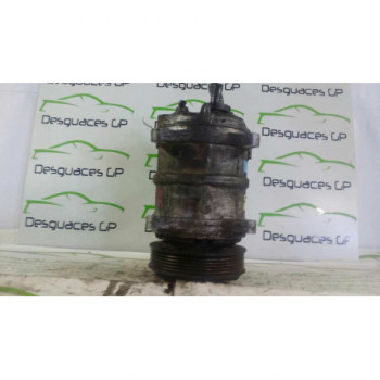 Compresor Aire Acondicionado de Volvo Serie 850, Año: 1992 - 5060116741