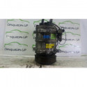 Compresor Aire Acondicionado de Volvo Serie 850, Año: 1992 - 5060116741