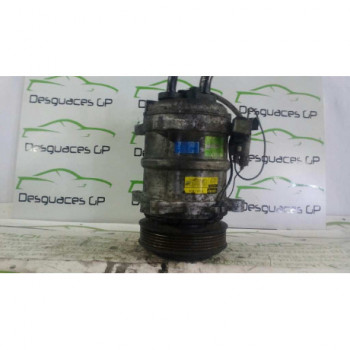 Compresor Aire Acondicionado de Volvo Serie 850, Año: 1992 - 5060116741