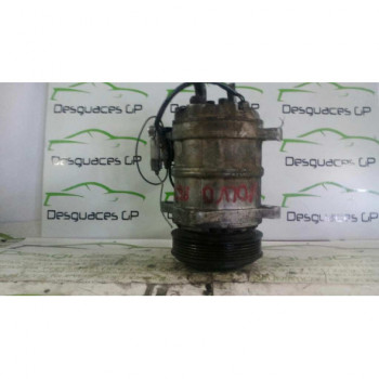Compresor Aire Acondicionado de Volvo Serie 850, Año: 1992 - 5060116741