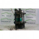 Compresor Aire Acondicionado de Renault Master Ii Ph. 2 Doka-Pr. Fgst, Año: 2003 - SD7H158027