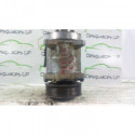 Compresor Aire Acondicionado de Renault Master Ii Ph. 2 Doka-Pr. Fgst, Año: 2003 - SD7H158027