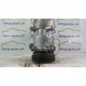 Compresor Aire Acondicionado de Renault 21 Berlina, Año: 1985 - SD7097717