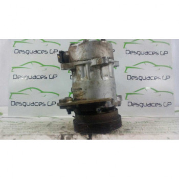Compresor Aire Acondicionado de Renault 21 Berlina, Año: 1985 - SD7097717