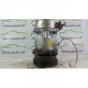 Compresor Aire Acondicionado de Renault 21 Berlina, Año: 1985 - SD7097717