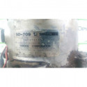 Compresor Aire Acondicionado de Renault 21 Berlina, Año: 1985 - SD7097443
