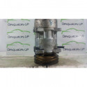 Compresor Aire Acondicionado de Renault 21 Berlina, Año: 1985 - SD7097443