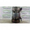 Compresor Aire Acondicionado de Renault 21 Berlina, Año: 1985 - SD7097443