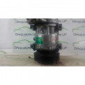 Compresor Aire Acondicionado de Renault Laguna, Año: 1994 - SD7H157823B