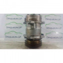 Compresor Aire Acondicionado de Renault 21 Berlina, Año: 1985 - SD7097443