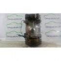Compresor Aire Acondicionado de Renault 21 Berlina, Año: 1985 - SD7097443
