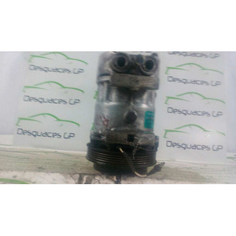 Compresor Aire Acondicionado de Renault Twingo, Año: 1993 - SD7H157827B
