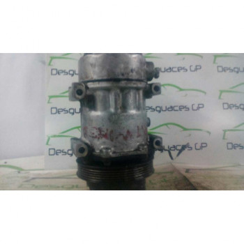 Compresor Aire Acondicionado de Renault Twingo, Año: 1993 - SD7H157827B