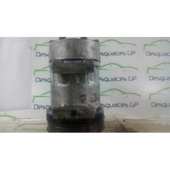 Compresor Aire Acondicionado de Renault Twingo, Año: 1993 - SD7H157827B