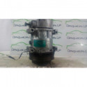 Compresor Aire Acondicionado de Renault Twingo, Año: 1993 - SD7H157827B