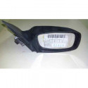 Retrovisor Derecho de Ford Mondeo Berlina-Familiar, Año: 1993