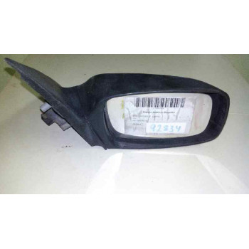 Retrovisor Derecho de Ford Mondeo Berlina-Familiar, Año: 1993